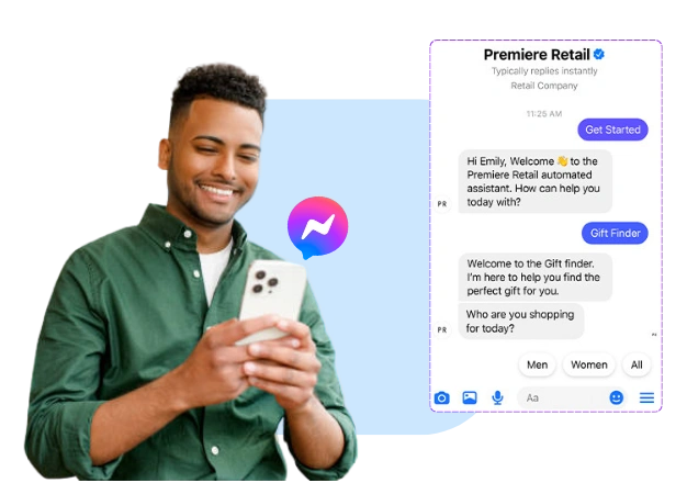 chatsense_best_whatsapp_business_api_provider_facebook_engage