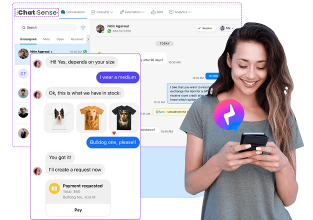 chatsense_create_a_broadcast_list_in_whatsapp_facebook_payments