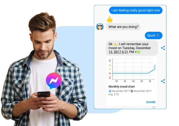 chatsense_live_whatsapp_chat_facebook_save