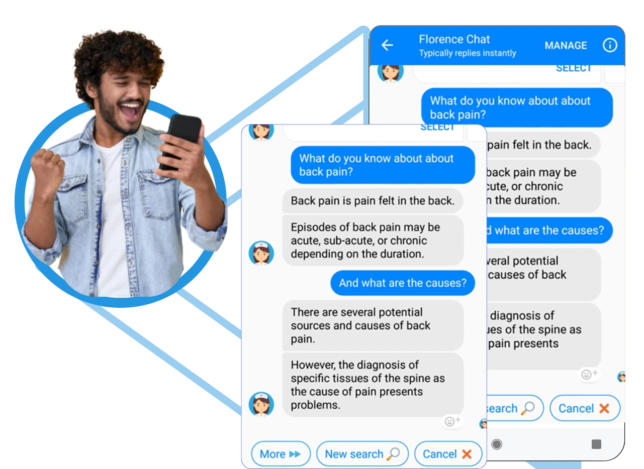 chatsense_mass_messaging_on_whatsapp_facebook_hero