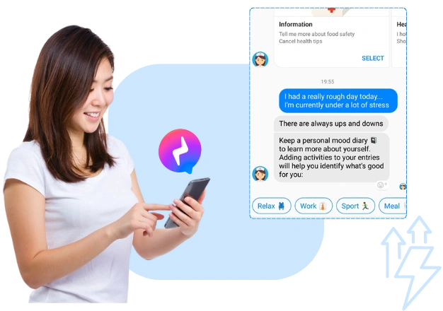 chatsense_multi_device_whatsapp_facebook_boost