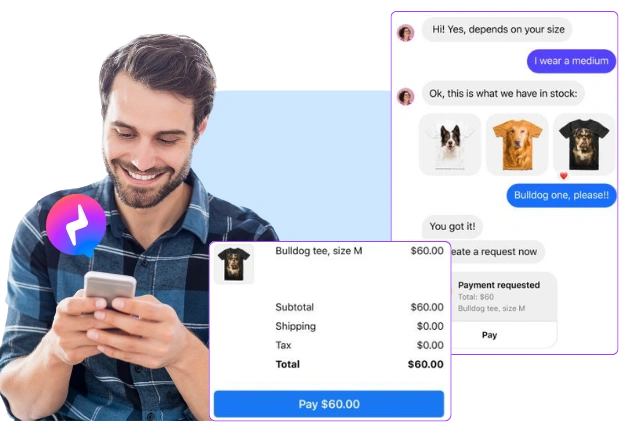 chatsense_whatsapp_api_full_form_facebook_sell