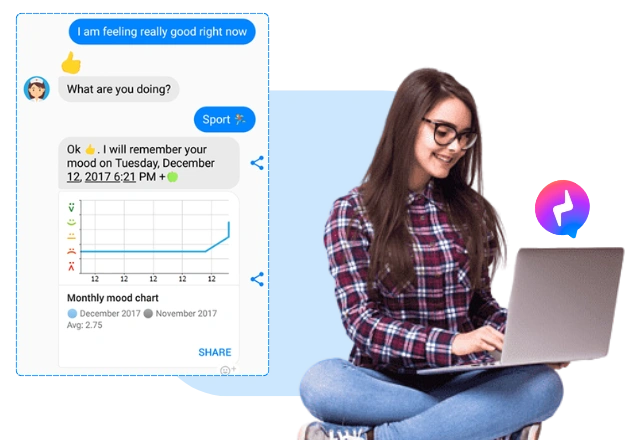 chatsense_whatsapp_interactive_buttons_facebook_lead