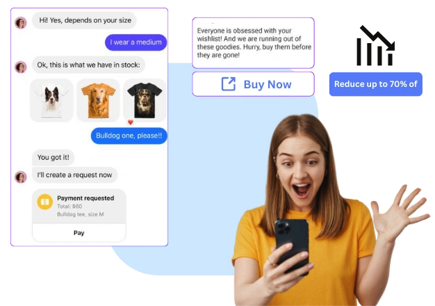 chatsense_whatsapp_multi_device_login_facebook_reduce