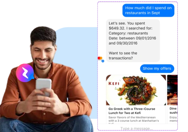 chatsense_whatsapp_otp_message_sample_facebook_updates