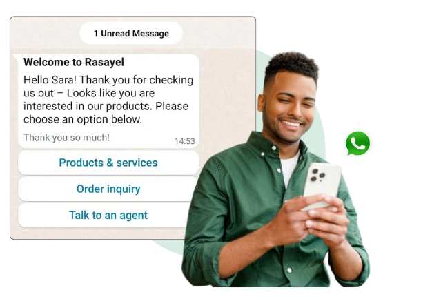 chatsense_bulk_whatsapp_software_price_google_operation