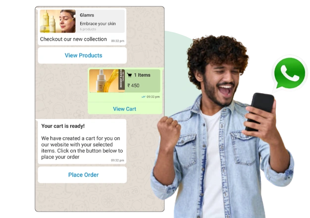 chatsense_online_whatsapp_message_sender_google_support