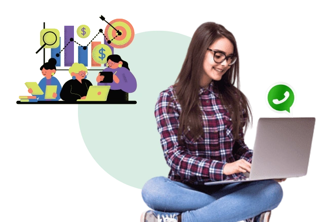 chatsense_whatsapp_business_benefits_google_sales