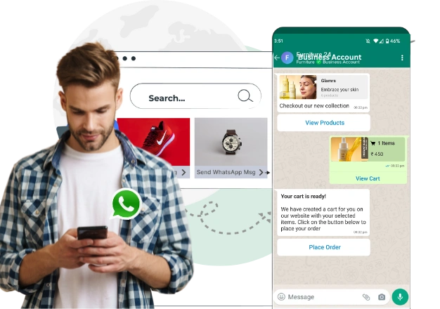 chatsense_whatsapp_message_blaster_google_forever