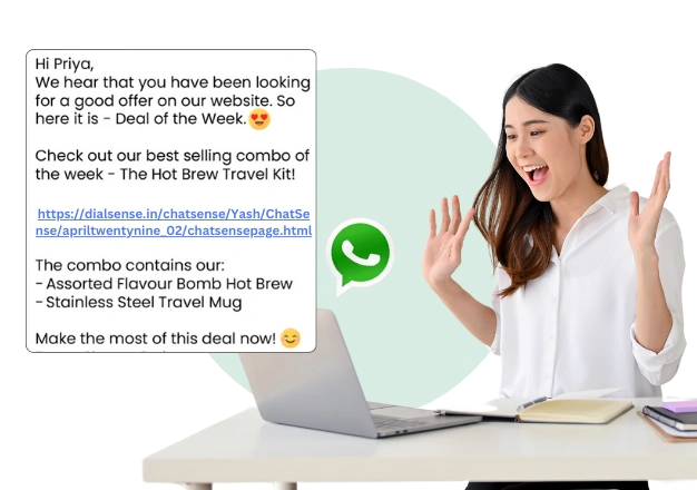 chatsense_whatsapp_message_template_for_business_google_promotion