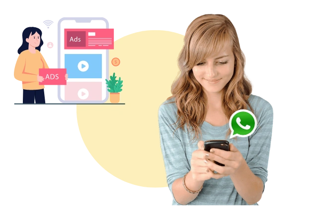 chatsense_best_free_chatbot_for_whatsapp_instagram_advertise