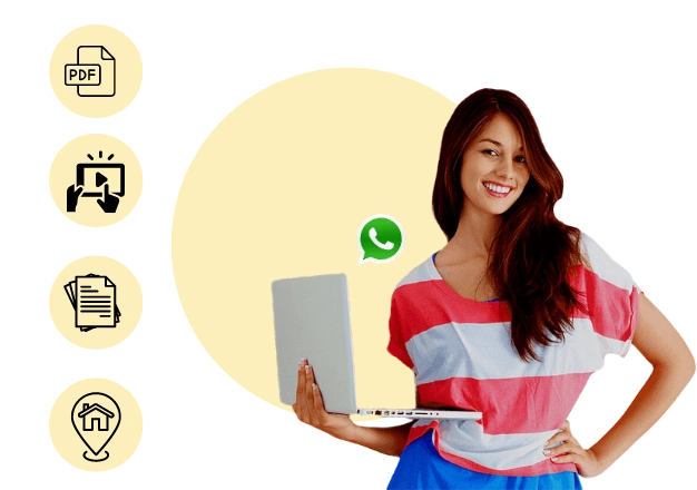 chatsense_whatsapp_integration_for_business_instagram_interactive