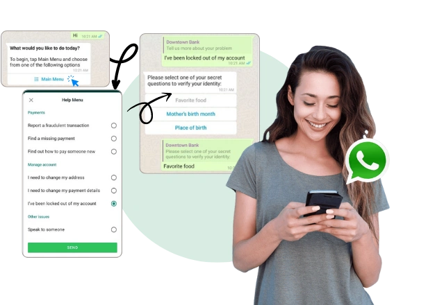 chatsense_cheapest_whatsapp_pi_whatsapp_automate