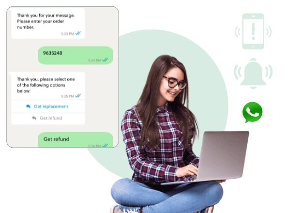 chatsense_facebook_whatsapp_api_whatsapp_alert