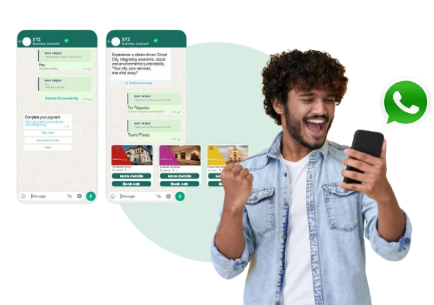 chatsense_free_whatsapp_business_api_whatsapp_support