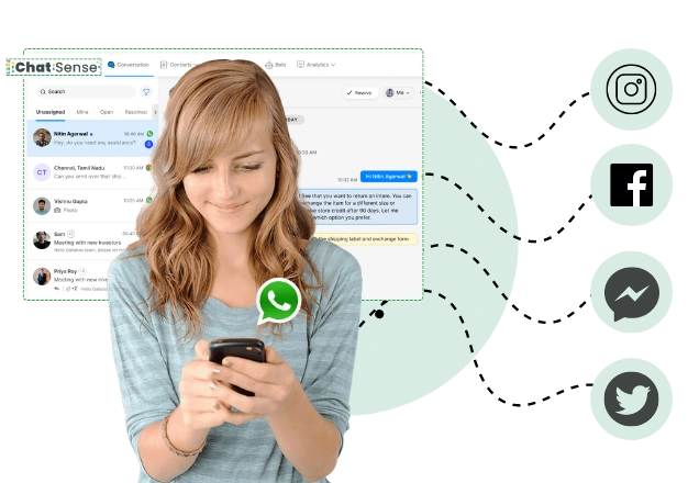 chatsense_whatsapp_api_provider_in_india_whatsapp_messaging