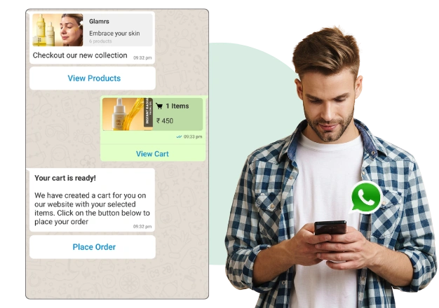 chatsense_whatsapp_broadcast_for_business_whatsapp_access