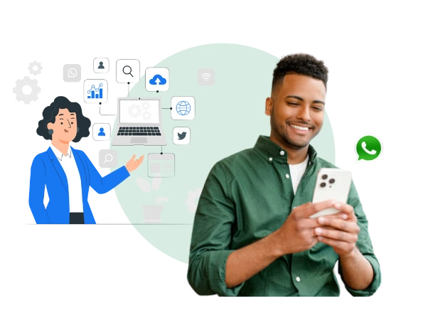 chatsense_whatsapp_business_api_download_whatsapp_interactive