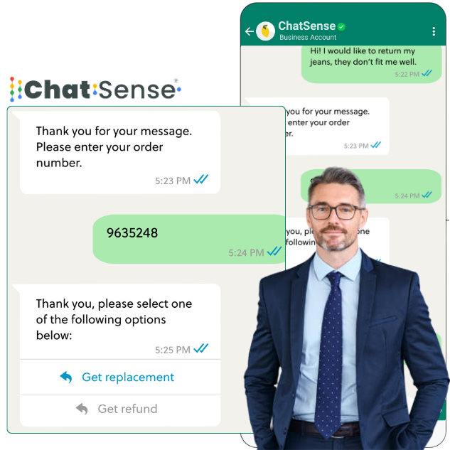 chatsense_whatsapp_blasting_software_about_us