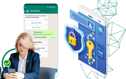 chatsense_multi_login_whatsapp_data_breach