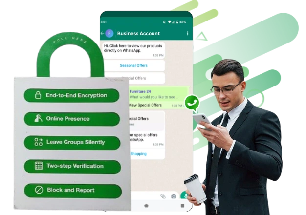 chatsense_whatsapp_api_provider_security_enterprise