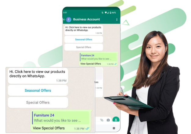 chatsense_whatsapp_automation_for_business_personalization