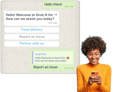 chatsense_whatsapp_business_message_template_personalize_promotion