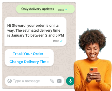 chatsense_ai_whatsapp_chatbot_order_confirmation