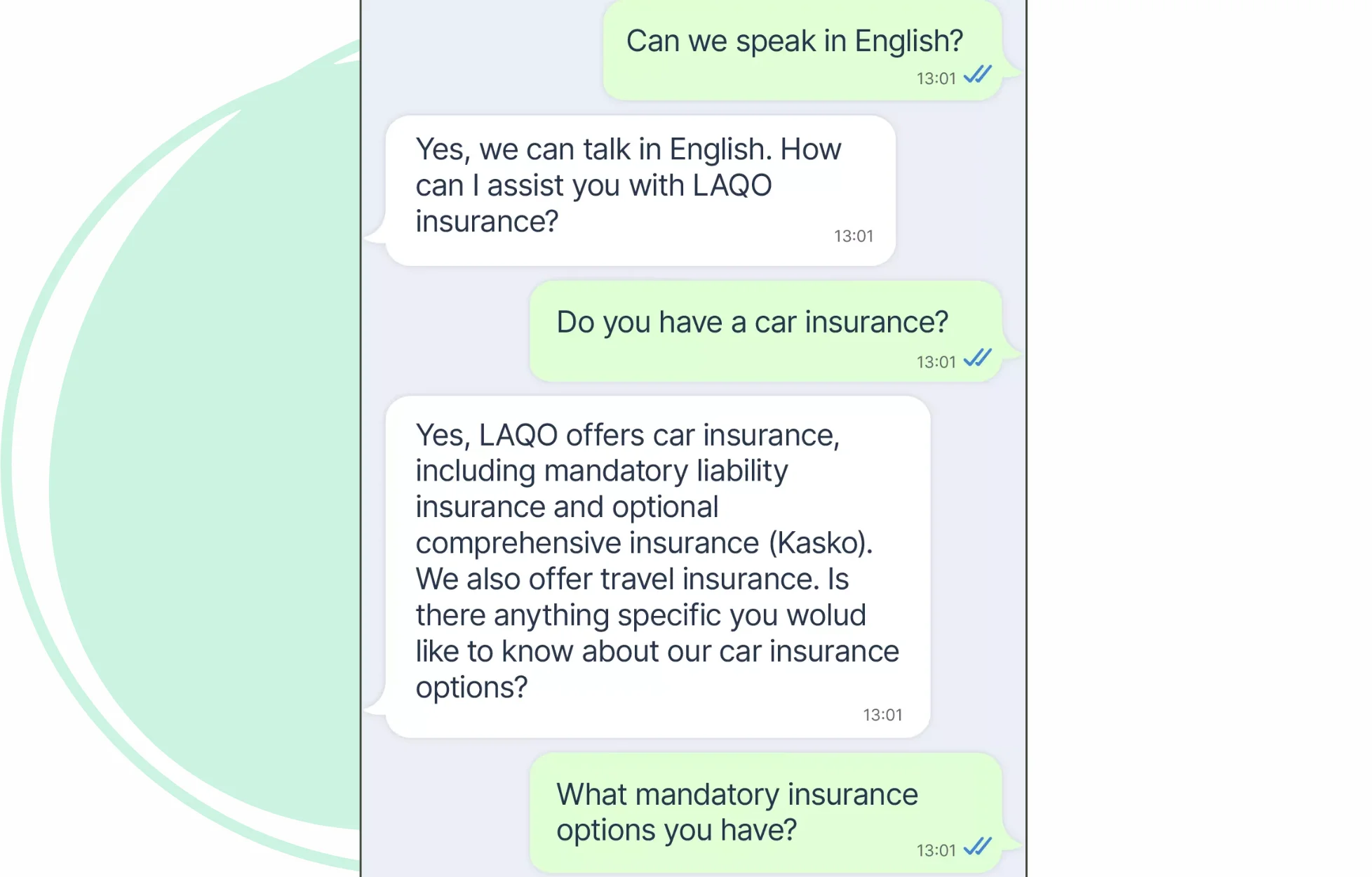 chatsense_cheapest_whatsapp_api_india_insurance_solutions