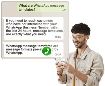 chatsense_whatsapp_bulk_message_sender_software_free_download_customer_support
