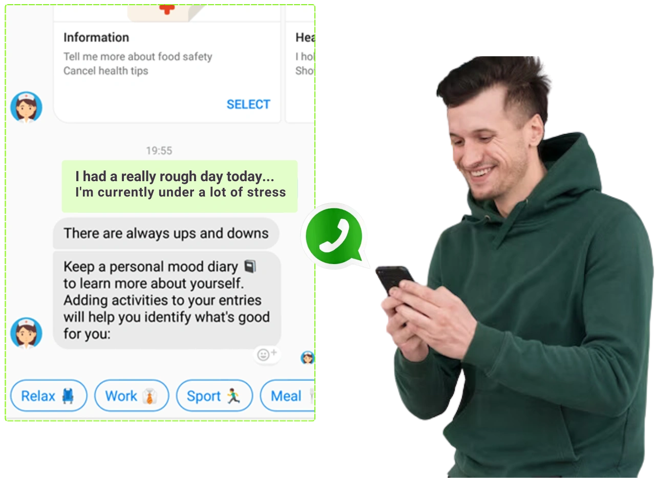 chatsense_whatsapp_solutions_telecome_connections