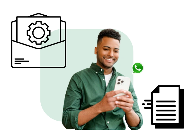 chatsense_bulk_whatsapp_sender_free_download_broadcasting_newsletters