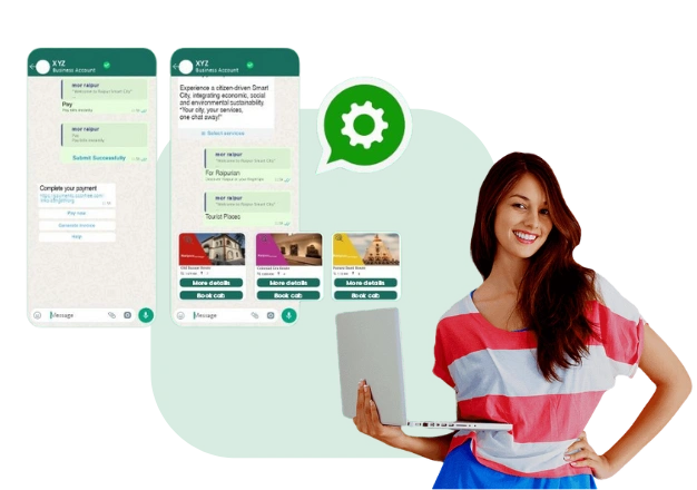chatsense_create_chatbot_for_whatsapp_broadcasting_update