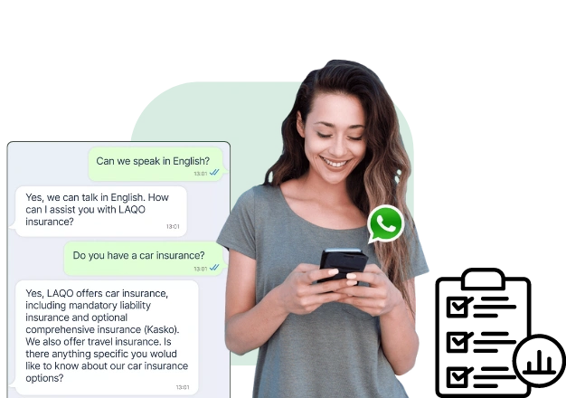 chatsense_send_multiple_whatsapp_messages_broadcasting_status