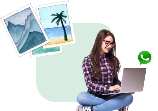 chatsense_whatsapp_verified_badge_broadcasting_travel