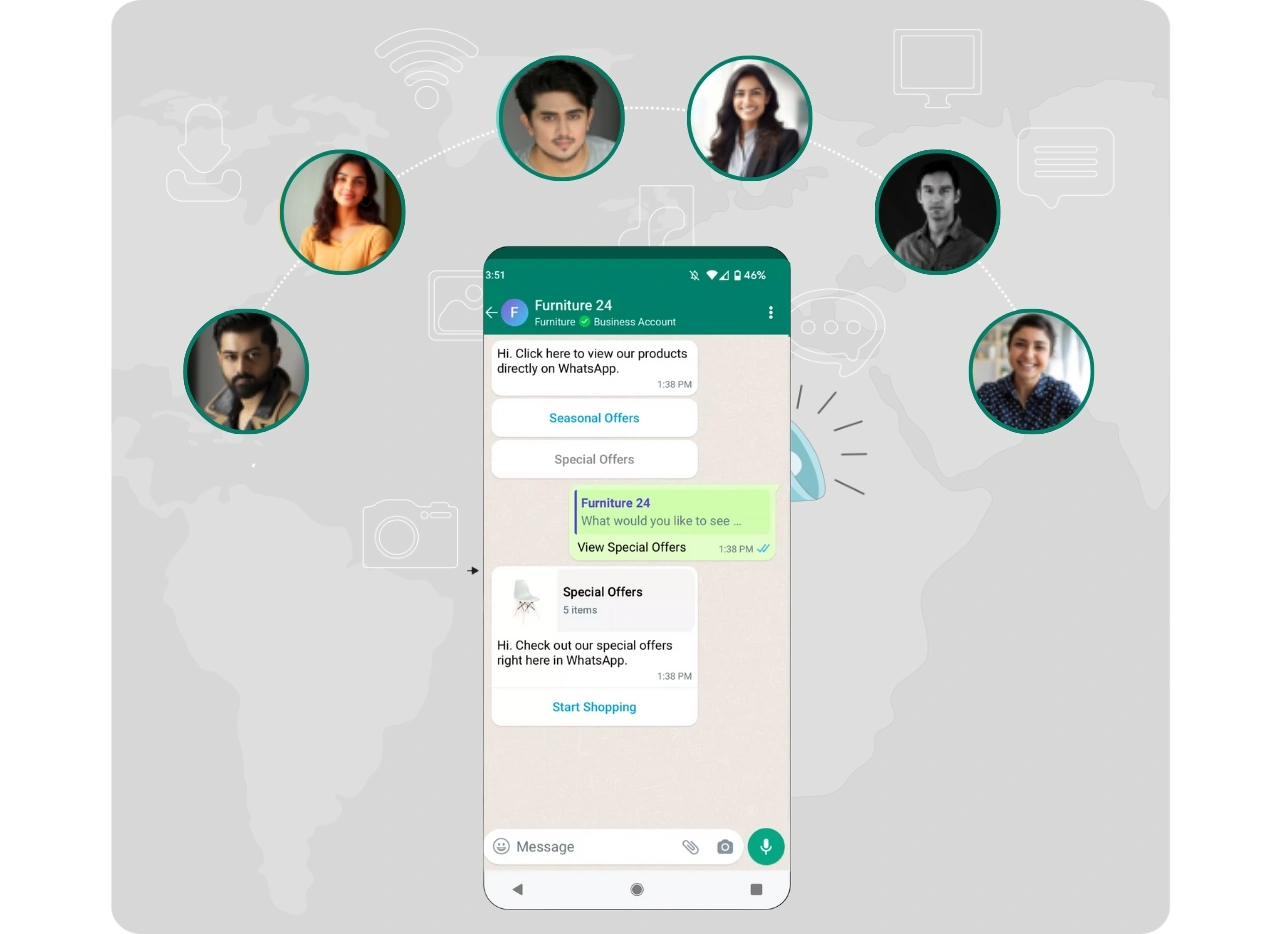 chatsense_whatsapp_webhook_broadcasting_hero
