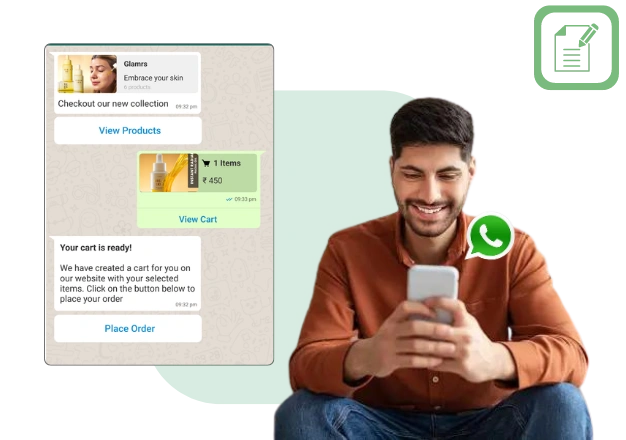 chatsense_chat_whatsapp_bot_campaign_customer