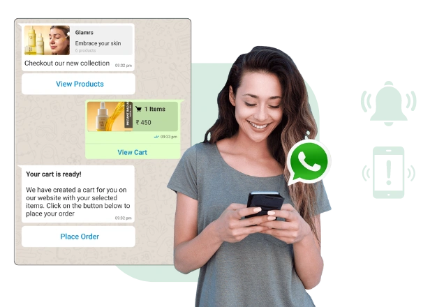 chatsense_create_chatbot_whatsapp_campaign_alert