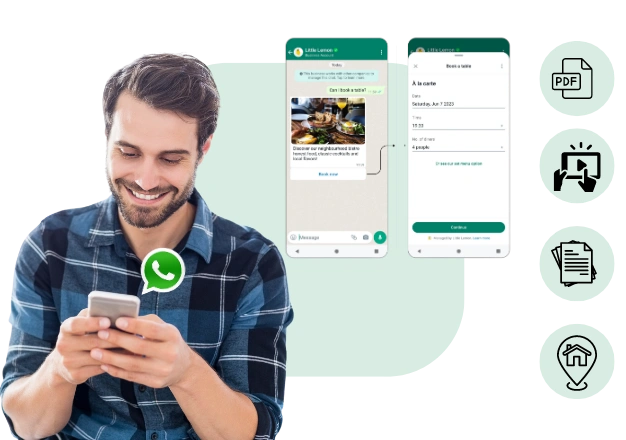 chatsense_free_whatsapp_marketing_tools_campaign_formate