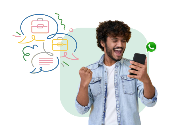 chatsense_free_whatsapp_message_sender_stay_connected