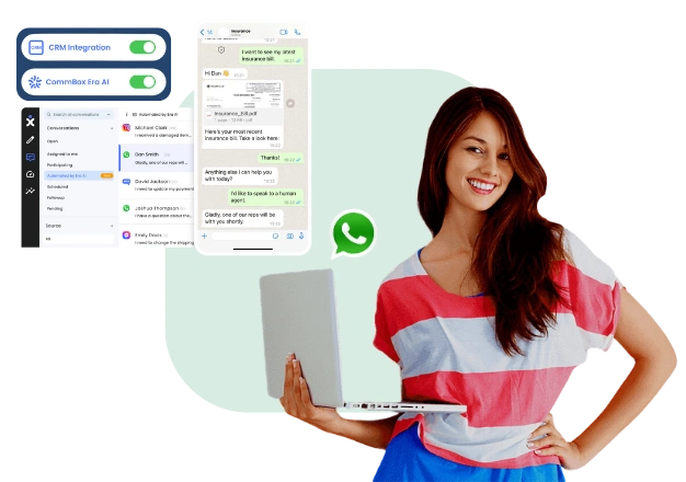 chatsense_send_whatsapp_message_from_excel_campaign_ready