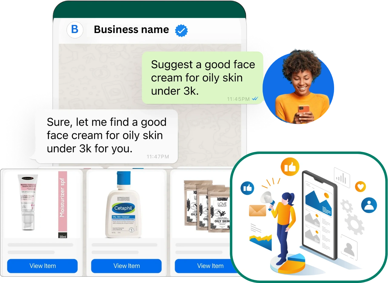 chatsense_wa_chatbot_campaign_marketing