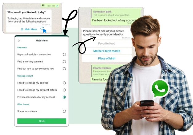 chatsense_whatsapp_business_charges_campaign_multitasking