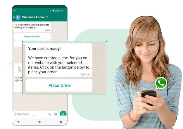 chatsense_whatsapp_free_bulk_message_sender_campaign_target