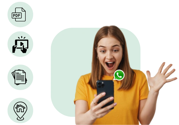 chatsense_business_whatsapp_message_conversation_value