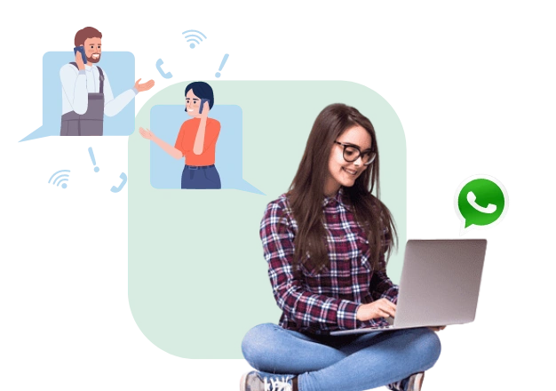 chatsense_whatsapp_bulk_message_extension_conversation_faster