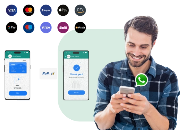 chatsense_whatsapp_in_multiple_phones_integrations_accept