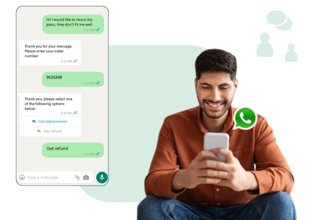 chatsense_best_whatsapp_api_productivity_rate