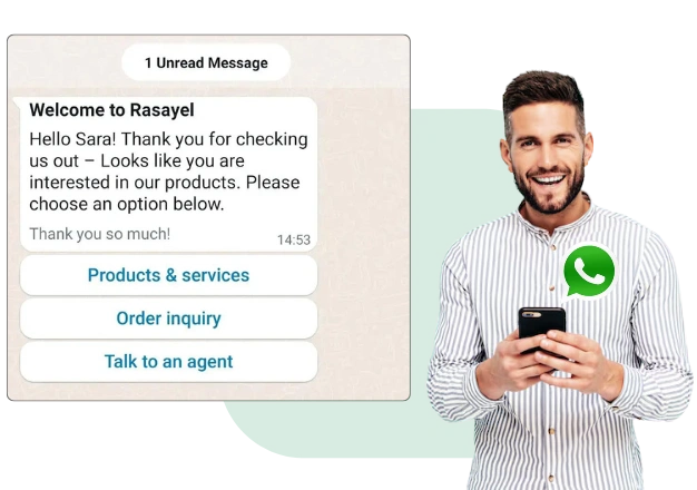 chatsense_whatsapp_api_india_productivity_satisfaction