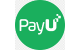 chatsense_whatsapp_business_api_pricing_payu_home
